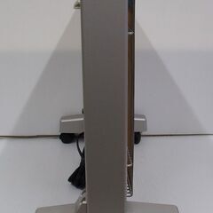 日本遠赤外線株式会社 遠赤外線暖房器 サンルミエ キュート E800LS