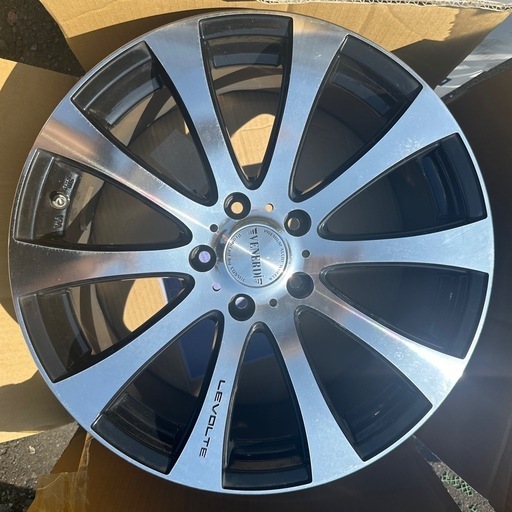 ACB Christian クリスチャン・スコット モデル レア！ CHRISTIAN SCOTT