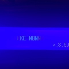 【確定】【引取優先】脱毛器　ケノンv8.5