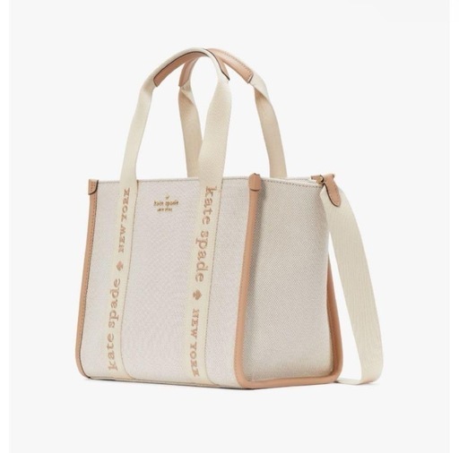 kate spade バッグ