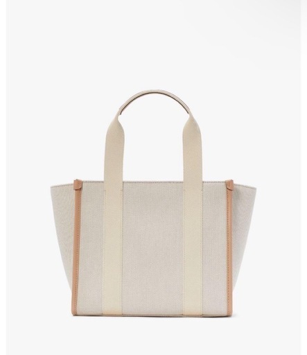 kate spade バッグ