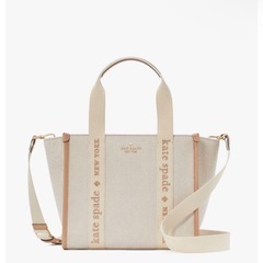 kate spade バッグ