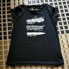 150女児Tシャツ