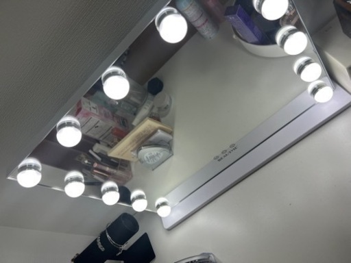 家具 照明器具