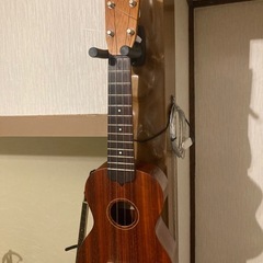 フェイマスFU-150 ソプラノ