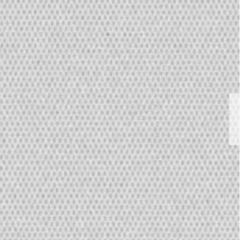 新品未使用✨縦型ブラインド バーチカルブラインド 遮光 175×200