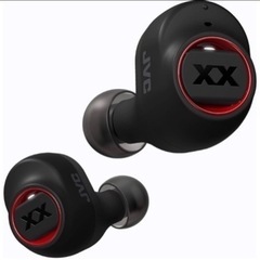 Bluetoothイヤホン