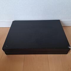 フィットペダル フィットボード2枚 セット