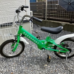 中古】高柳駅の自転車を格安/激安/無料であげます・譲ります｜ジモティー 