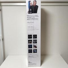 【新品】【定価 ¥32,800】Dyson ダイソン ピュアクール TP00 空気清浄機能付 ファン 扇風機 羽なし 