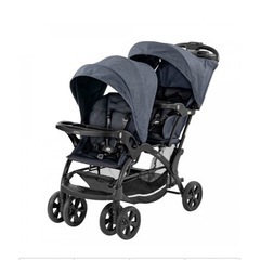 中古》Cybex mios ベビーカー