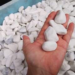 玉石 その他の中古が安い！激安で譲ります・無料であげます｜ジモティー 