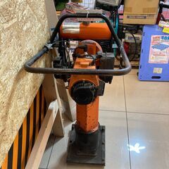 【中古】【動作OK】【店頭引取限定】ランマ mikasa MTR-55A 19,800円