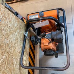 【中古】【動作OK】【店頭引取限定】ランマ mikasa MTR-55A 19,800円