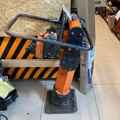 【中古】【動作OK】【店頭引取限定】ランマ mikasa MTR-55A 19,800円