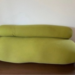 YogiboMAX、ロールMAX