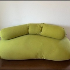 YogiboMAX、ロールMAX