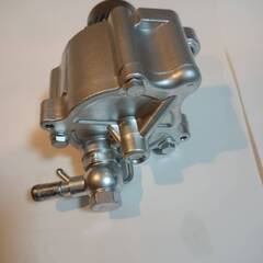 トヨタ　軽油車　29300-67020　バキュームポンプ　社外品（新品・未使用）