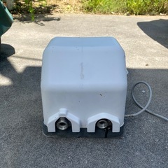 川本 NFH2 温水用ソフトカワエース 未使用 【ハンズクラフト宜野湾店】