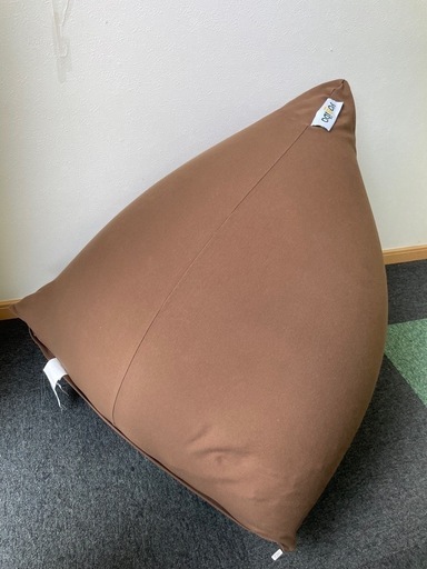 ヨギボーミニ　中古品　使用感あり