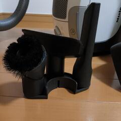 Miele (ミーレ) エントリーモデル Compact C1 SCAO 3 W