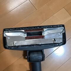 Miele (ミーレ) エントリーモデル Compact C1 SCAO 3 W