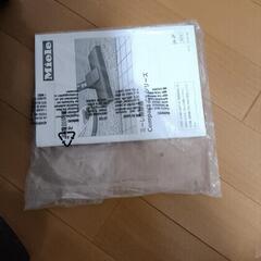 Miele (ミーレ) エントリーモデル Compact C1 SCAO 3 W