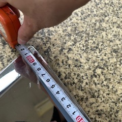 ISUZU エルフ メッキグリル