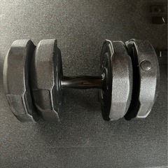 irotecベンチプレス１００ｋｇベンチセット