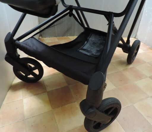 ベビー用品・ベビーカー・チャイルドシート高価買取 ベビー・子供用品 