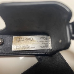 【受付終了】SONY(ソニー) デジタルカメラ Cyber-shot WX350 光学20倍 ブラック DSC-WX350-B