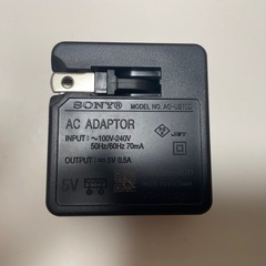 【受付終了】SONY(ソニー) デジタルカメラ Cyber-shot WX350 光学20倍 ブラック DSC-WX350-B