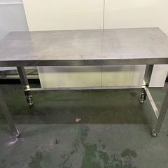 作業台 1050x450x650