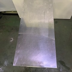 作業台 1050x450x650