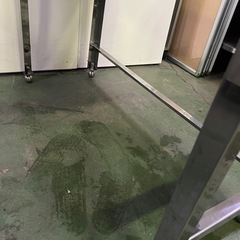 作業台 1050x450x650