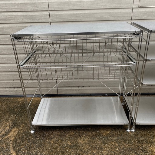 Panasonic リチウムビビ TX （BE-ELTX43／BE-ELTX63）