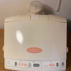 値下げ中【サキナ】ミュー 本体