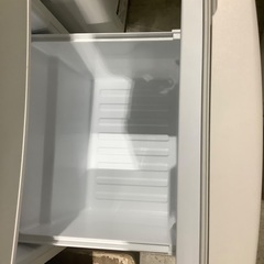 1人暮らしにPanasonic(パナソニック)の2ドア冷蔵庫のご紹介です！！！