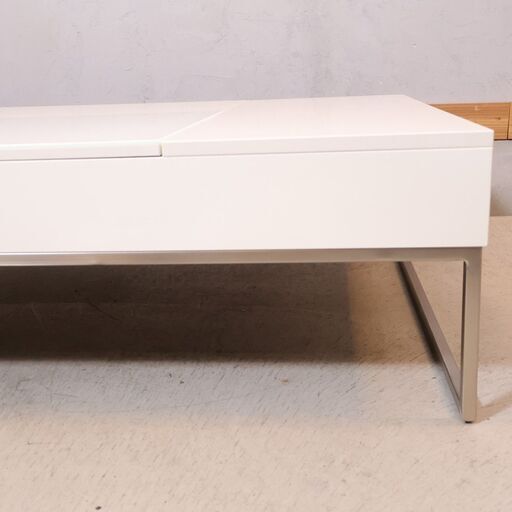 北欧デンマークのブランドBoConcept(ボーコンセプト)のChiva コーヒー 