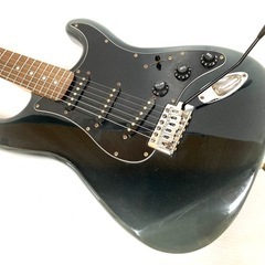 ◇Mavis メイビス◇エレキギター FOR CREATIVE MIND ストラト