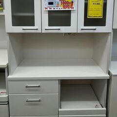 未使用 フェラガモ パンプス オードリー スエード 緑 2025年最新】フェラガモ オードリーの人気アイテム - メルカリ