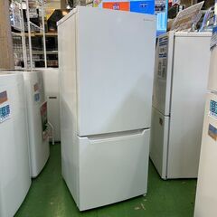 愛品館八千代店】保障充実 YAMADA 2021年製 直冷式2ドア