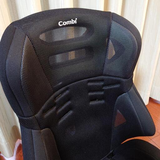 （引き渡し予定者決定済）コンビ　ジョイトリップ　エアスルーGG 引き渡し予定者決定済）コンビ ジョイトリップ エアスルーGG 引き渡し