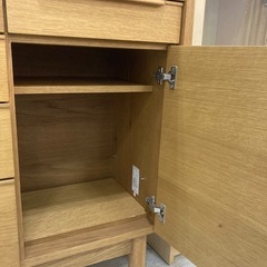 取りに来れる方限定！ＳＯＵＲＣＥ(ソース)のレンジボードです！