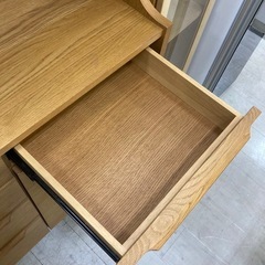 取りに来れる方限定！ＳＯＵＲＣＥ(ソース)のレンジボードです！