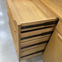 取りに来れる方限定！ＳＯＵＲＣＥ(ソース)のレンジボードです！