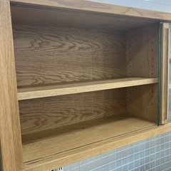 取りに来れる方限定！ＳＯＵＲＣＥ(ソース)のレンジボードです！