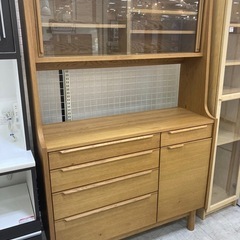 取りに来れる方限定！ＳＯＵＲＣＥ(ソース)のレンジボードです！