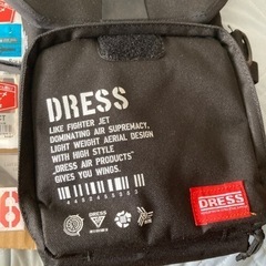 本日で掲載終了！お値下げ！！ 釣具セット！！