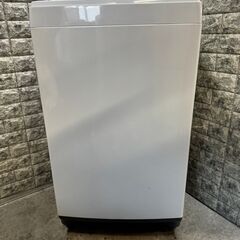 大阪送料無料★3か月保証★洗濯機★アイリスオーヤマ★2019年★5㎏★IAW-T502EN★S-351